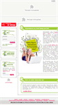 Mobile Screenshot of mysmartprint.gr
